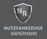 Logo Nutzfahrzeuge Ramermann
